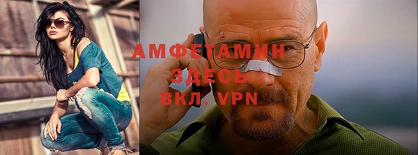 ГАЛЛЮЦИНОГЕННЫЕ ГРИБЫ Магас