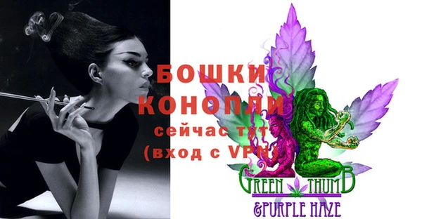 индика Верхнеуральск